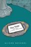 Alison Bechdel's Fun Home, Cover image