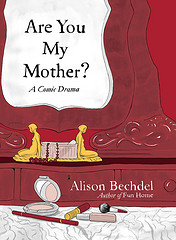 Are You My Mother