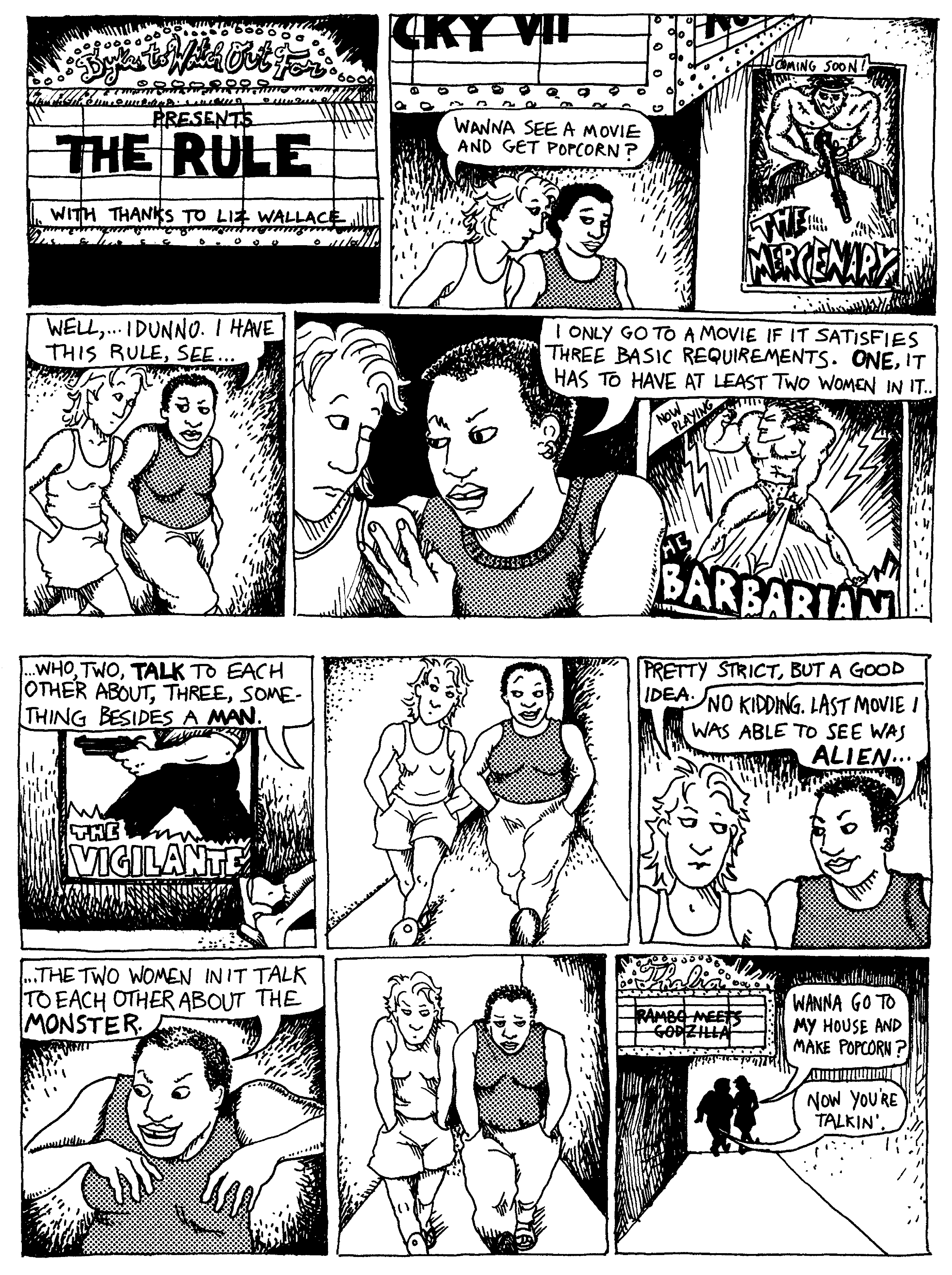 the metamorphosis graphic novel pdf