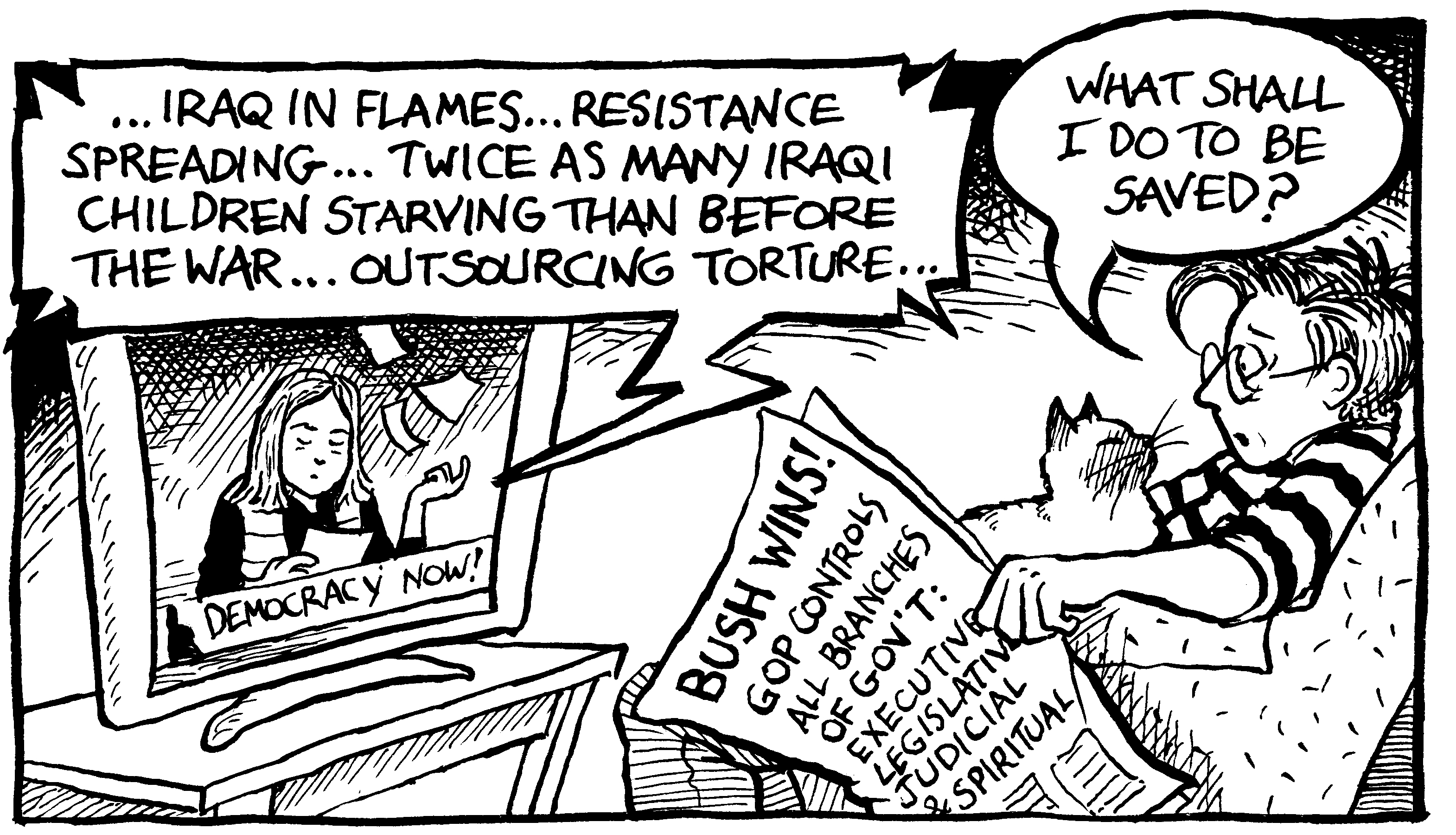 Alison Bechdel S Blog