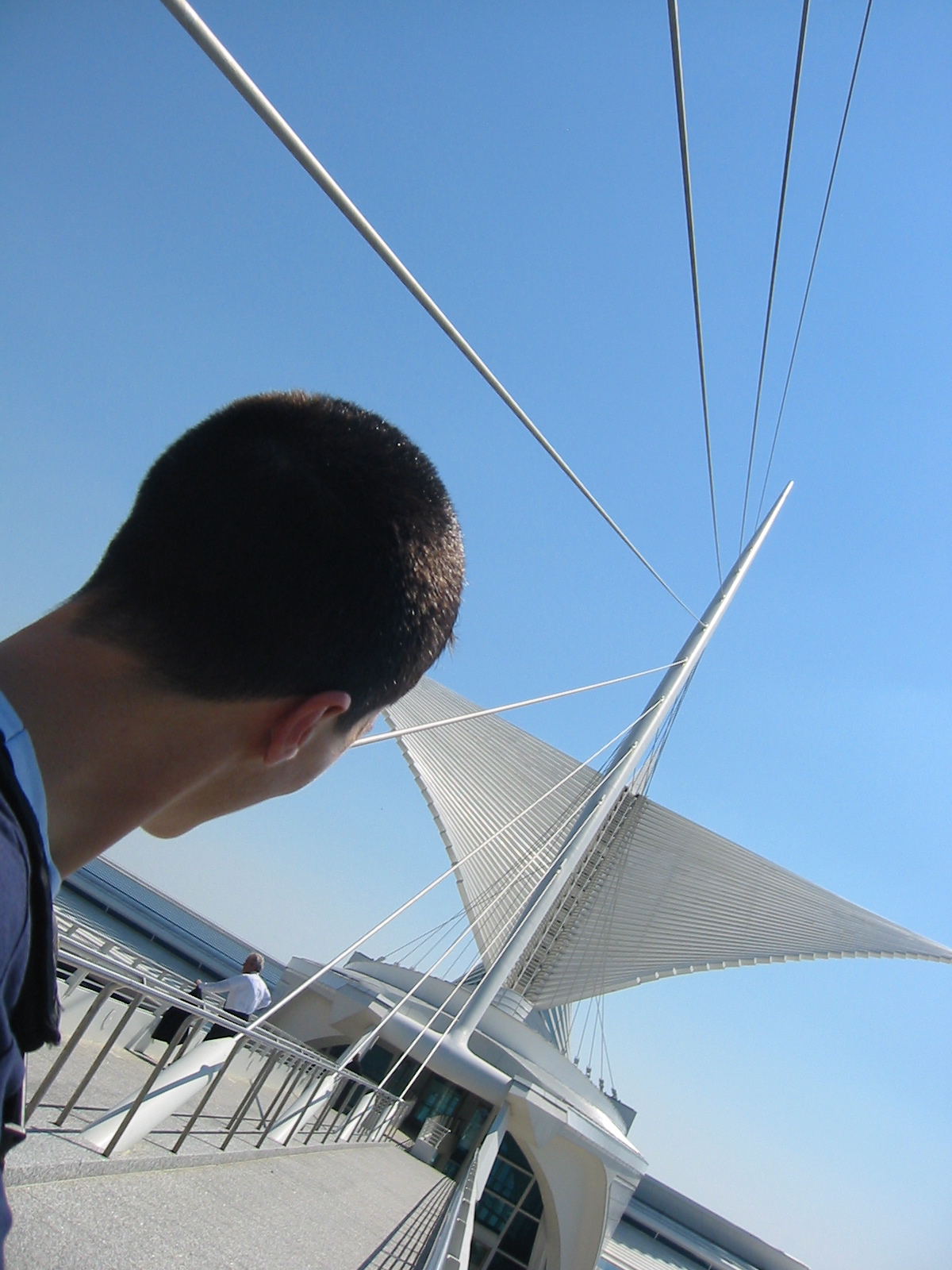 milwaukee art museum.jpg