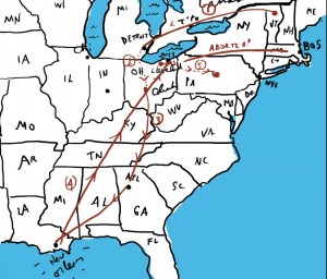 spring map low res