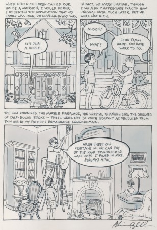 FH page 5