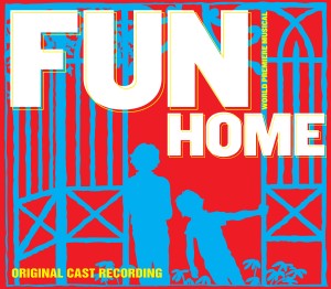 FUNHOME_art_102813-ext_OL